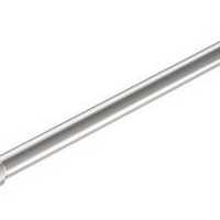 festo_DSNU-20-300-P-A Original New Stock 