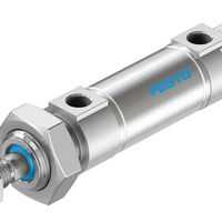 festo_DSNU-25-10-P-A Original New Stock 