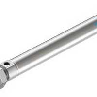 festo_DSNU-25-160-P-A Original New Stock 