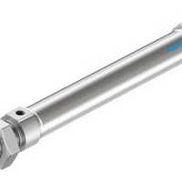 festo_DSNU-16-80-PPV-A Original New Stock 