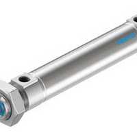 festo_DSNU-25-80-PPV-A Original New Stock 