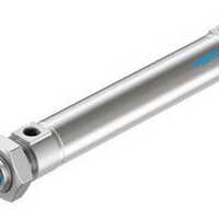 festo_DSNU-25-100-PPV-A Original New Stock 