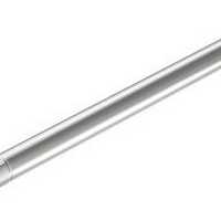 festo_DSNU-25-300-PPV-A Original New Stock 