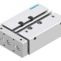 festo_DFM-12-40-P-A-GF Original New Stock 