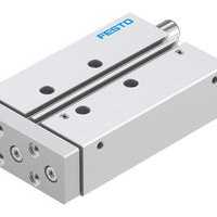 festo_DFM-20-80-P-A-GF Original New Stock 