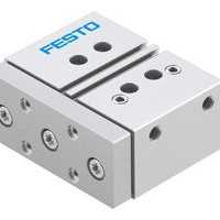 festo_DFM-32-25-P-A-GF Original New Stock 