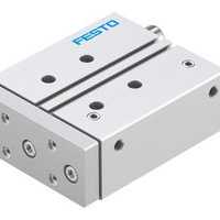 festo_DFM-40-80-P-A-GF Original New Stock 