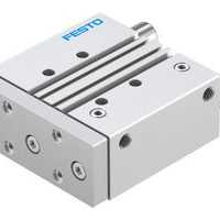 festo_DFM-50-80-P-A-GF Original New Stock 