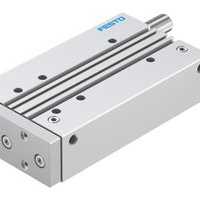 festo_DFM-50-200-P-A-GF Original New Stock 