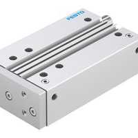 festo_DFM-63-200-P-A-GF Original New Stock 