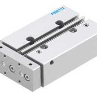 festo_DFM-12-50-P-A-KF Original New Stock 