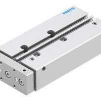 festo_DFM-12-80-P-A-KF Original New Stock 
