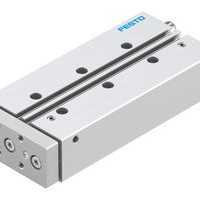 festo_DFM-16-100-P-A-KF Original New Stock 