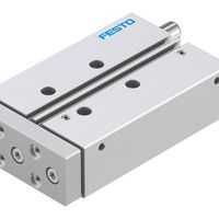 festo_DFM-20-80-P-A-KF Original New Stock 