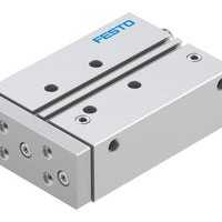 festo_DFM-25-80-P-A-KF Original New Stock 