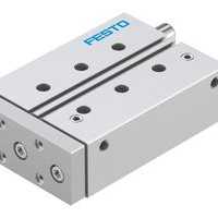 festo_DFM-32-100-P-A-KF Original New Stock 