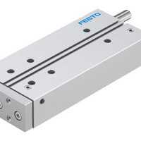 festo_DFM-32-200-P-A-KF Original New Stock 