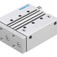 festo_DFM-50-100-P-A-KF Original New Stock 