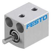 festo_ADVC-6-5-A-P Original New Stock 