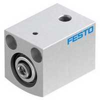 festo_AEVC-12-10-I-P Original New Stock 