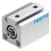 festo_ADVC-12-5-I-P-A Original New Stock 