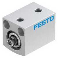 festo_ADVC-12-10-I-P Original New Stock 