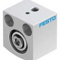 festo_AEVC-16-5-I-P Original New Stock 