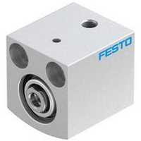 festo_AEVC-16-10-I-P Original New Stock 