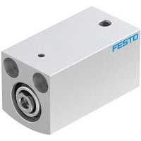 festo_AEVC-16-25-I-P Original New Stock 