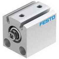 festo_ADVC-16-5-I-P-A Original New Stock 