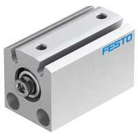 festo_ADVC-16-20-I-P-A Original New Stock 