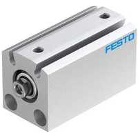 festo_ADVC-16-25-I-P-A Original New Stock 