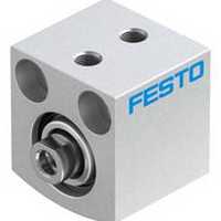 festo_ADVC-16-5-I-P Original New Stock 