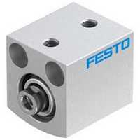 festo_ADVC-16-10-I-P Original New Stock 