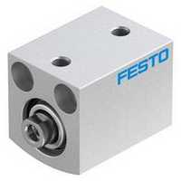 festo_ADVC-16-15-I-P Original New Stock 