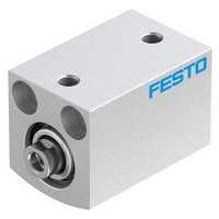 festo_ADVC-16-20-I-P Original New Stock 