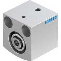 festo_AEVC-20-10-I-P Original New Stock 