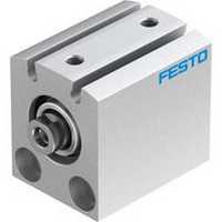 festo_ADVC-20-10-I-P-A Original New Stock 
