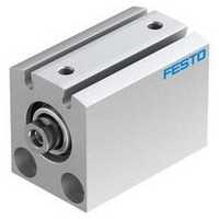 festo_ADVC-20-20-I-P-A Original New Stock 