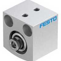 festo_ADVC-20-5-I-P Original New Stock 