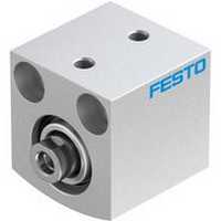 festo_ADVC-20-10-I-P Original New Stock 