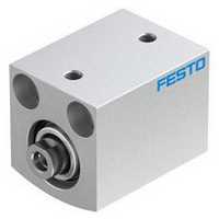 festo_ADVC-20-20-I-P Original New Stock 