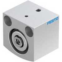 festo_AEVC-25-10-I-P Original New Stock 