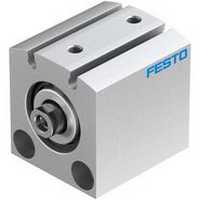 festo_ADVC-25-10-I-P-A Original New Stock 