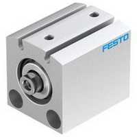 festo_ADVC-25-15-I-P-A Original New Stock 