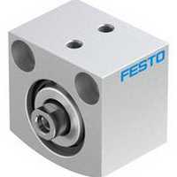 festo_ADVC-25-5-I-P Original New Stock 