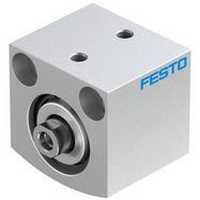 festo_ADVC-25-10-I-P Original New Stock 