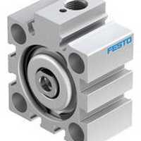 festo_AEVC-32-5-I-P Original New Stock 