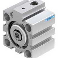 festo_AEVC-32-10-I-P Original New Stock 