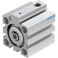 festo_AEVC-32-25-I-P Original New Stock 